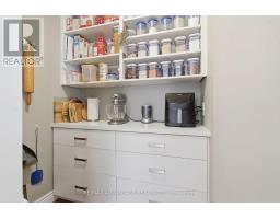 Laundry room - 28 Wynfield Lane, Middlesex Centre, ON N6H5L2 Photo 15