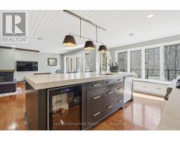 28 Wynfield Lane, Middlesex Centre, ON N6H5L2 Photo 17