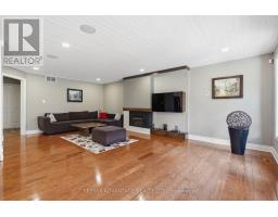 28 Wynfield Lane, Middlesex Centre, ON N6H5L2 Photo 18