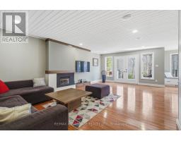 28 Wynfield Lane, Middlesex Centre, ON N6H5L2 Photo 19