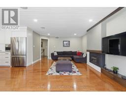 28 Wynfield Lane, Middlesex Centre, ON N6H5L2 Photo 21