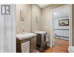 28 Wynfield Lane, Middlesex Centre, ON N6H5L2 Photo 22