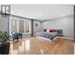 28 Wynfield Lane, Middlesex Centre, ON N6H5L2 Photo 23