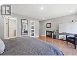 28 Wynfield Lane, Middlesex Centre, ON N6H5L2 Photo 24