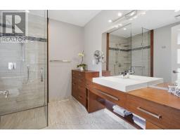 28 Wynfield Lane, Middlesex Centre, ON N6H5L2 Photo 25