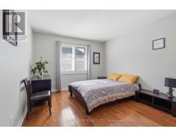 28 Wynfield Lane, Middlesex Centre, ON N6H5L2 Photo 26