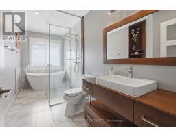 28 Wynfield Lane, Middlesex Centre, ON N6H5L2 Photo 27