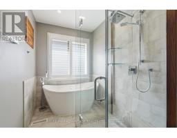 28 Wynfield Lane, Middlesex Centre, ON N6H5L2 Photo 28