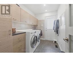28 Wynfield Lane, Middlesex Centre, ON N6H5L2 Photo 29