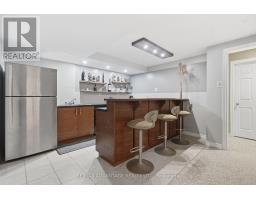28 Wynfield Lane, Middlesex Centre, ON N6H5L2 Photo 30