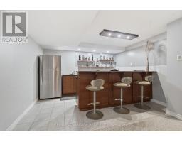 28 Wynfield Lane, Middlesex Centre, ON N6H5L2 Photo 31
