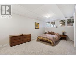 28 Wynfield Lane, Middlesex Centre, ON N6H5L2 Photo 32