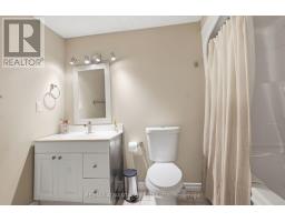28 Wynfield Lane, Middlesex Centre, ON N6H5L2 Photo 33