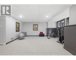 28 Wynfield Lane, Middlesex Centre, ON N6H5L2 Photo 34