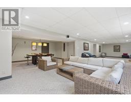 28 Wynfield Lane, Middlesex Centre, ON N6H5L2 Photo 35