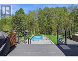 28 Wynfield Lane, Middlesex Centre, ON N6H5L2 Photo 36