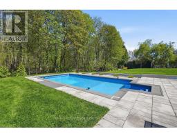 28 Wynfield Lane, Middlesex Centre, ON N6H5L2 Photo 38