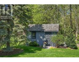28 Wynfield Lane, Middlesex Centre, ON N6H5L2 Photo 39