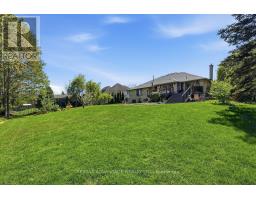 28 Wynfield Lane, Middlesex Centre, ON N6H5L2 Photo 41