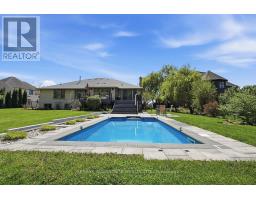 28 Wynfield Lane, Middlesex Centre, ON N6H5L2 Photo 42