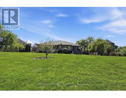 28 Wynfield Lane, Middlesex Centre, ON N6H5L2 Photo 43