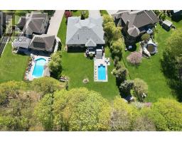 28 Wynfield Lane, Middlesex Centre, ON N6H5L2 Photo 44