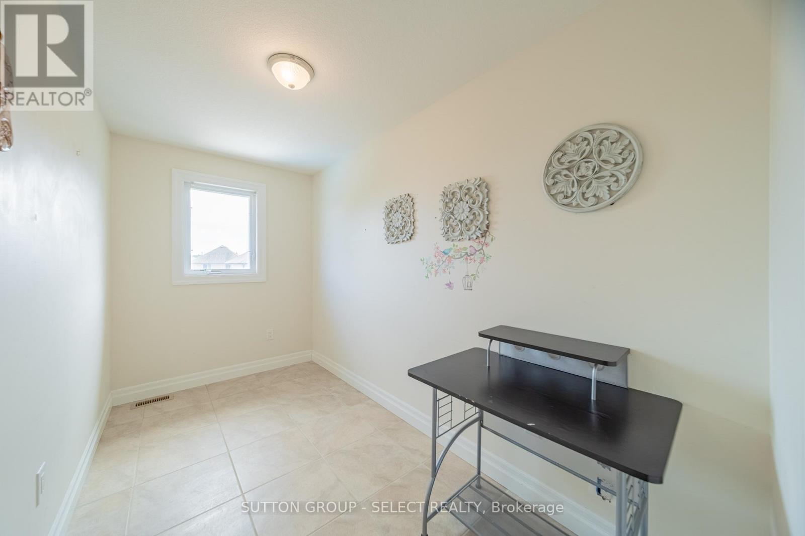 2229 CARDINAL COURT - Image 22