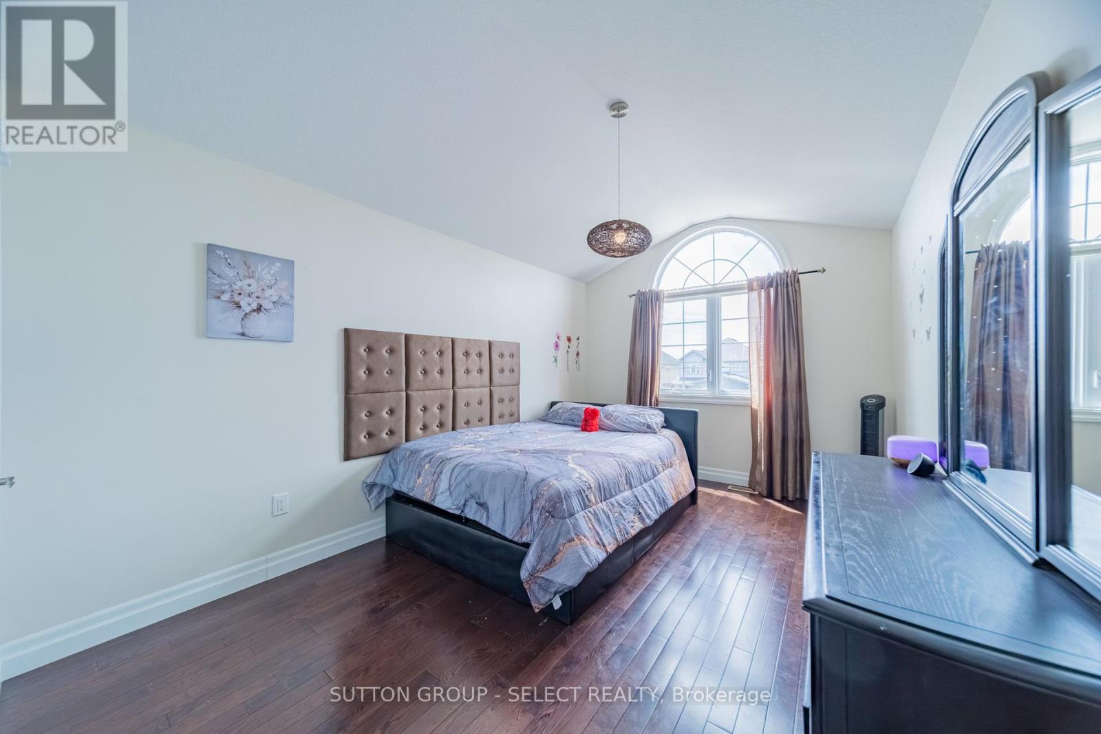 2229 CARDINAL COURT - Image 26
