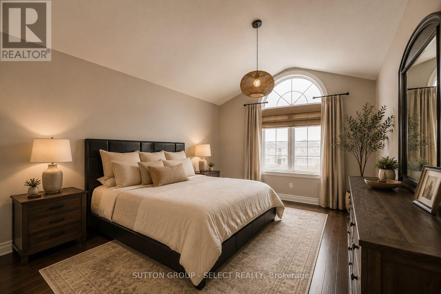 2229 CARDINAL COURT - Image 27