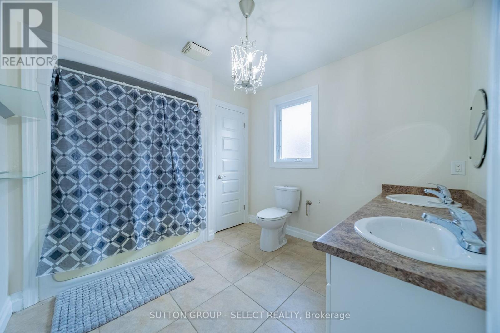 2229 CARDINAL COURT - Image 29