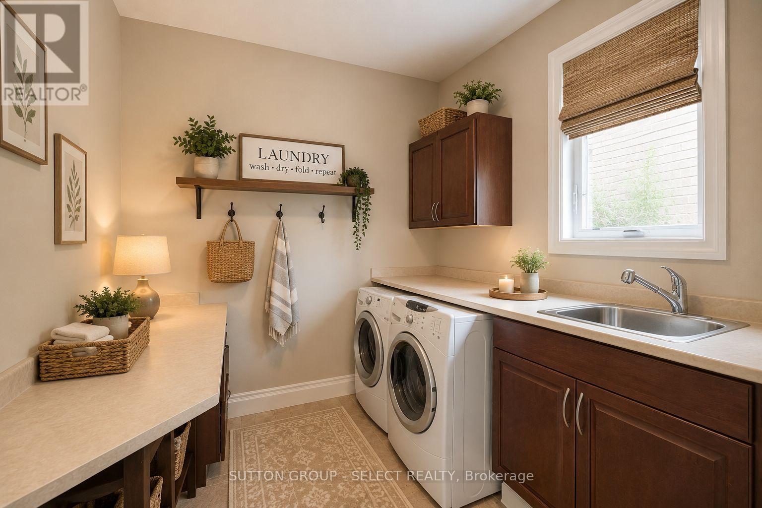 2229 CARDINAL COURT - Image 30