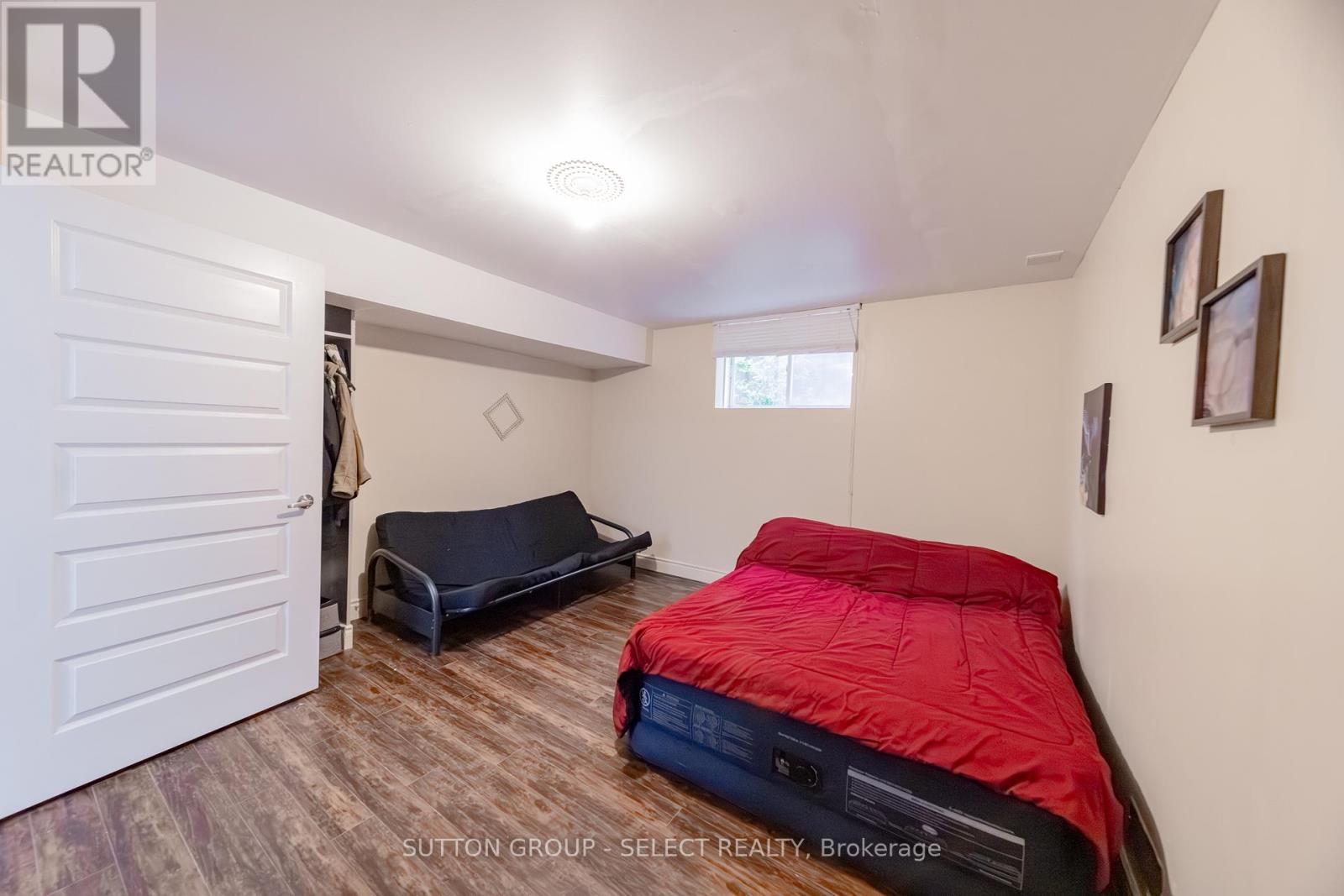 2229 CARDINAL COURT - Image 37