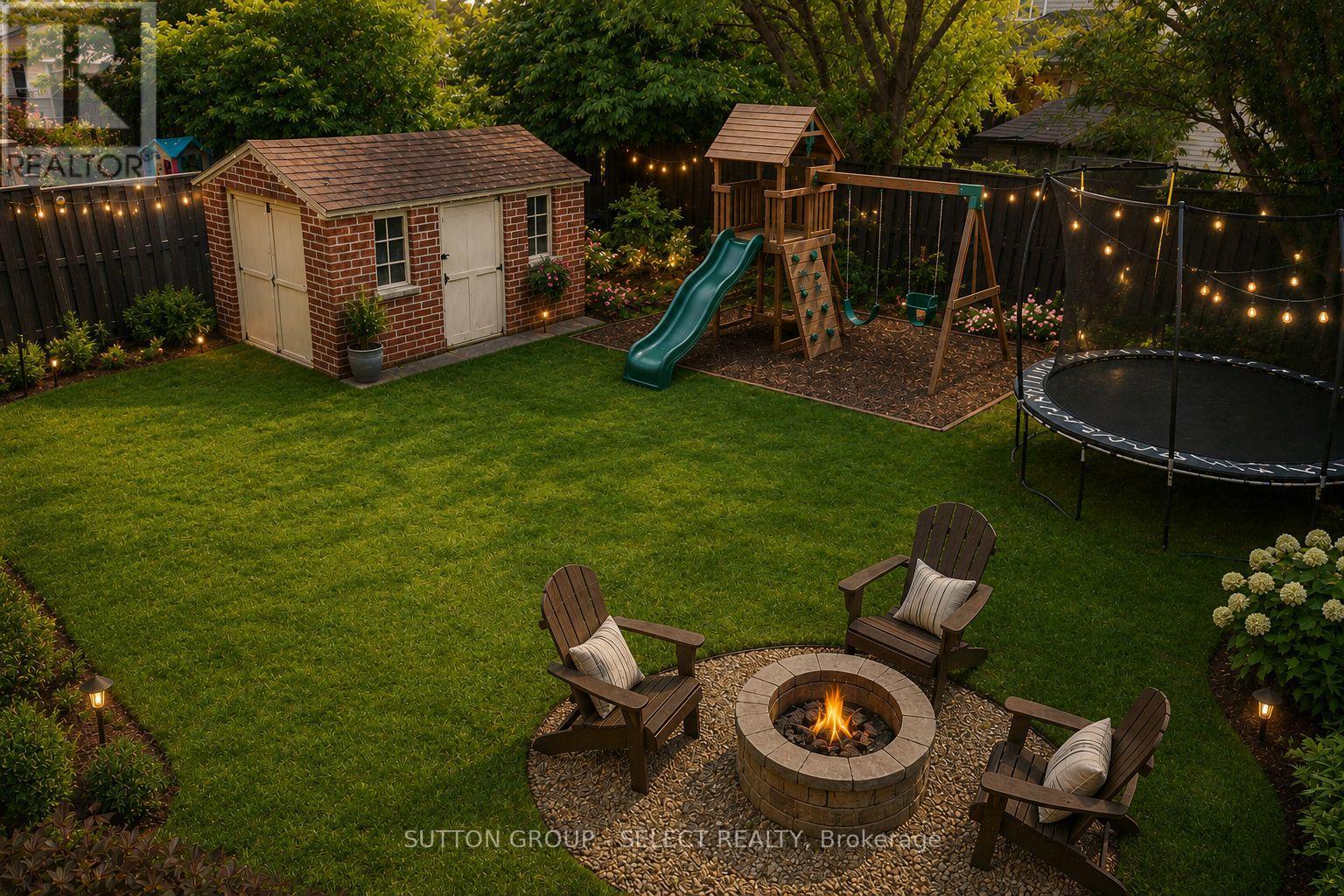 2229 CARDINAL COURT - Image 45