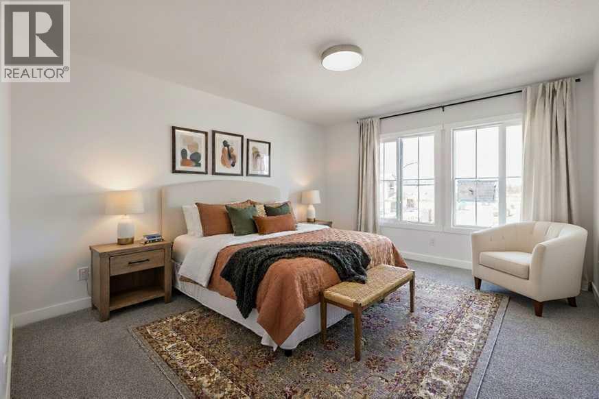 450 Heartland Way