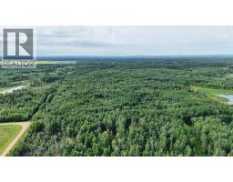 Range Road 154, High Prairie, AB T0G1E0 Photo 6