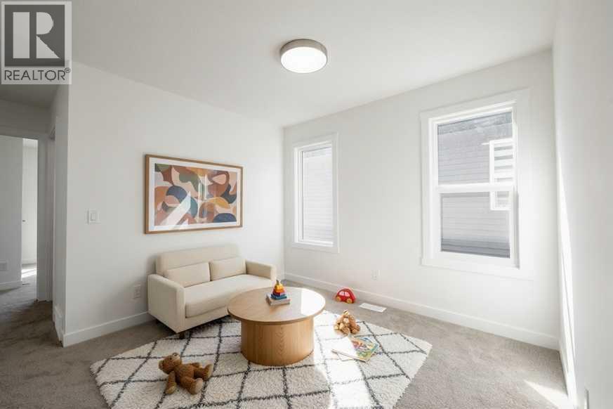 450 Heartland Way