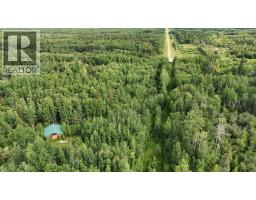 Range Road 154, High Prairie, AB T0G1E0 Photo 7