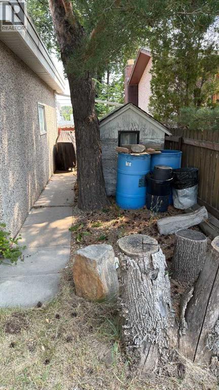 2128 22 Street - Photo 28