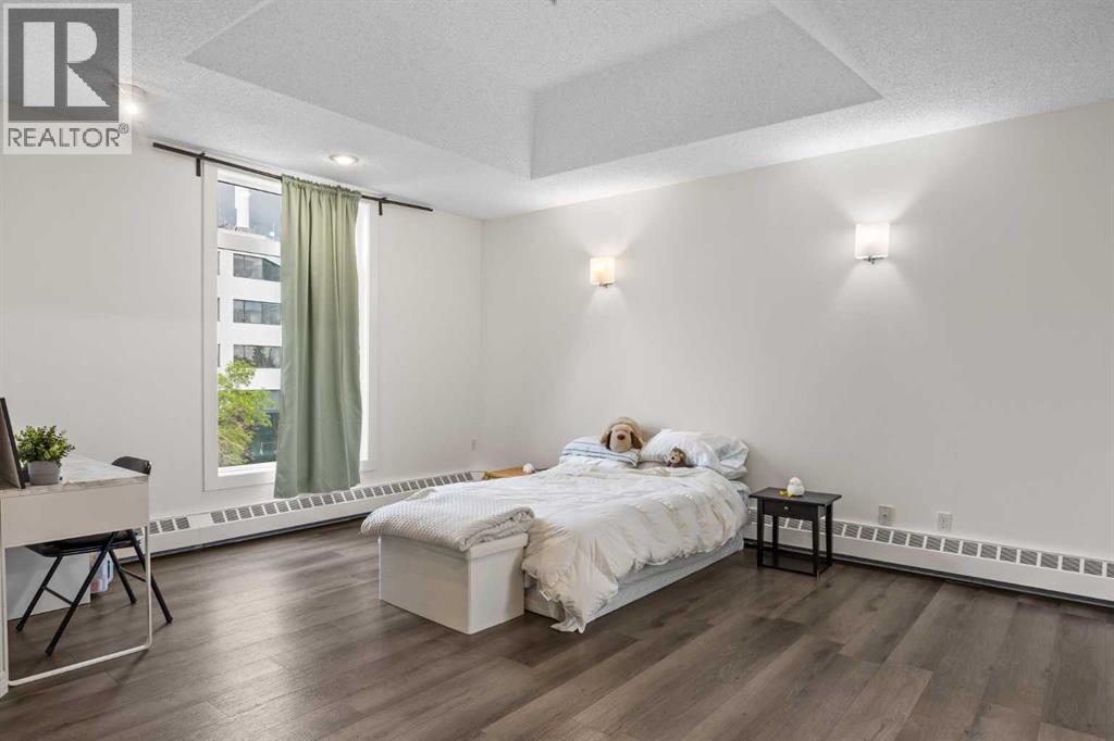 103 10 Avenue Northwest - Photo 24