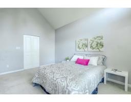 6 10058 153 Street, Surrey, BC V3R4M3 Photo 14