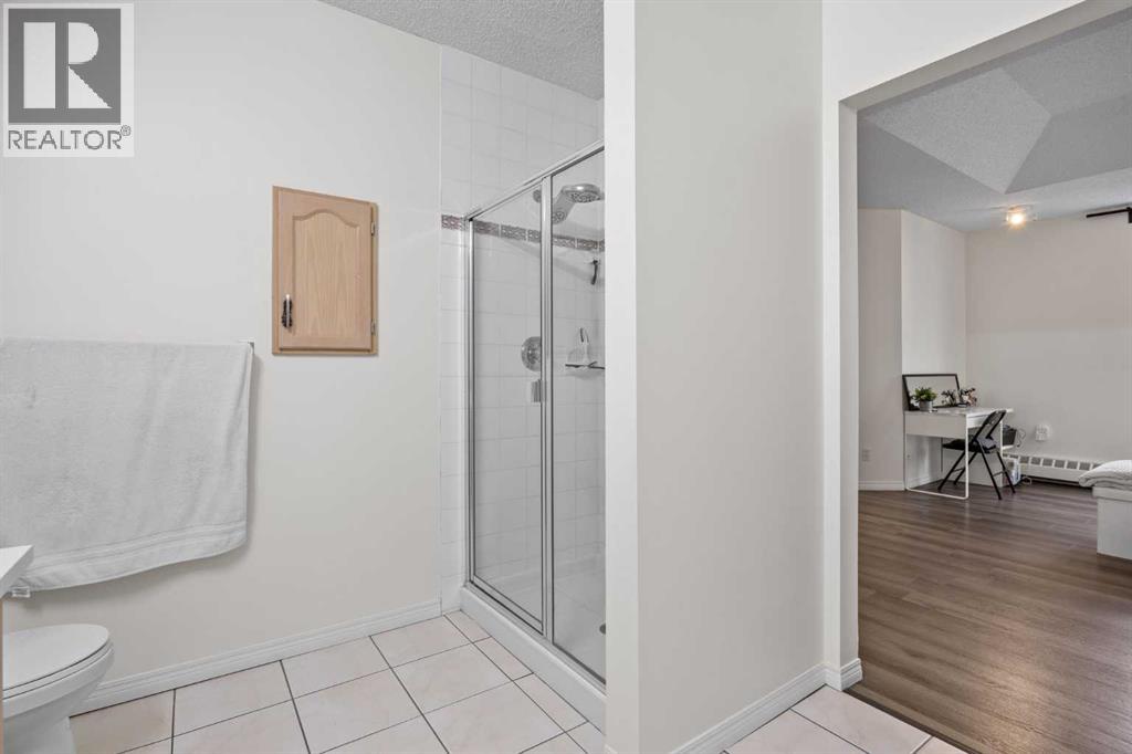 103 10 Avenue Northwest - Photo 29