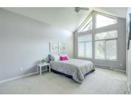 6 10058 153 Street, Surrey, BC V3R4M3 Photo 12