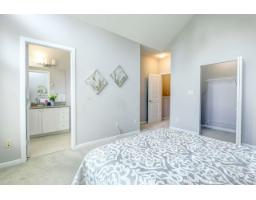 6 10058 153 Street, Surrey, BC V3R4M3 Photo 13