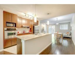 6 10058 153 Street, Surrey, BC V3R4M3 Photo 6
