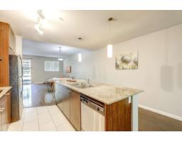 6 10058 153 Street, Surrey, BC V3R4M3 Photo 8