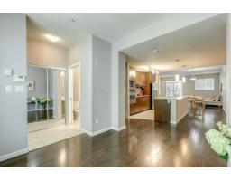 6 10058 153 Street, Surrey, BC V3R4M3 Photo 9