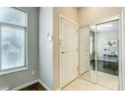 6 10058 153 Street, Surrey, BC V3R4M3 Photo 10