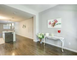 6 10058 153 Street, Surrey, BC V3R4M3 Photo 11