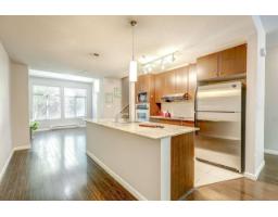 6 10058 153 Street, Surrey, BC V3R4M3 Photo 7