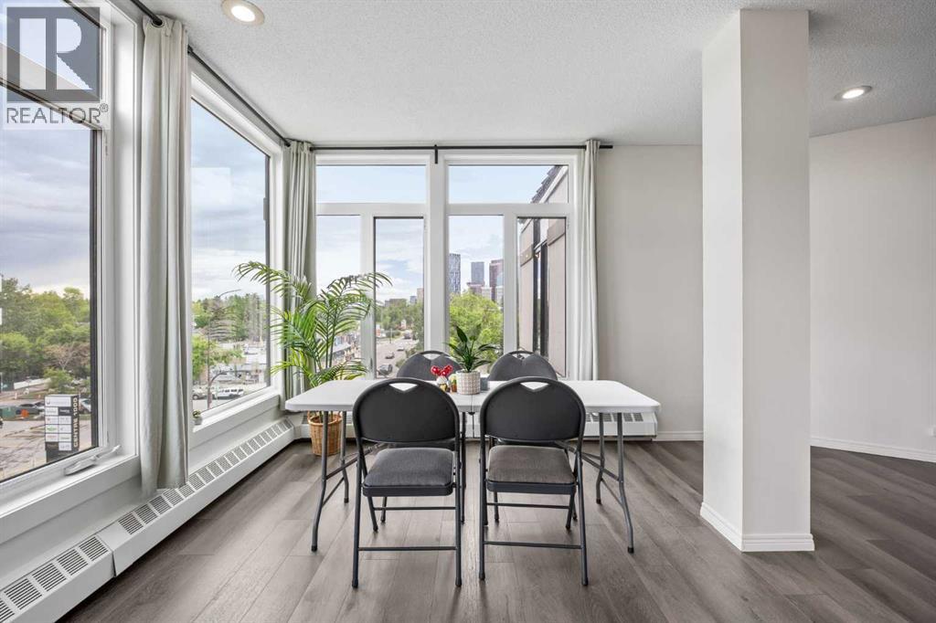 103 10 Avenue Northwest - Photo 32